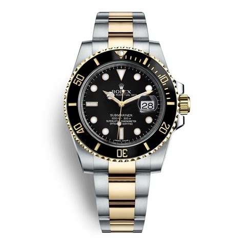 rolex submariner date價錢|Rolex oyster steel submariner date.